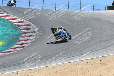 media/Jun-24-2022-TrackDaz (Fri) [[aa6850b51f]]/Group B Plus/230pm (Corkscrew)/